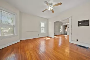 69 Mountain Ave, Boston, MA 02124 - Photo 11