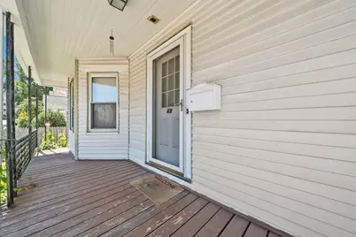 69 Mountain Ave, Boston, MA 02124 - Photo 29