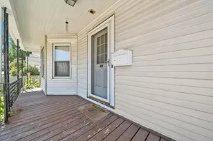 69 Mountain Ave, Boston, MA 02124 - Photo 29