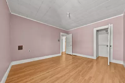 69 Mountain Ave, Boston, MA 02124 - Photo 21