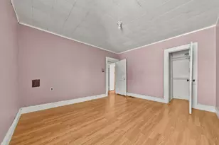69 Mountain Ave, Boston, MA 02124 - Photo 21