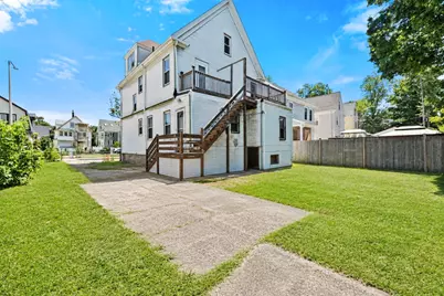 69 Mountain Ave, Boston, MA 02124 - Photo 31