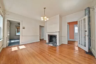 69 Mountain Ave, Boston, MA 02124 - Photo 13
