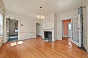 69 Mountain Ave, Boston, MA 02124 - Photo 13