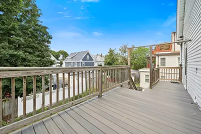 69 Mountain Ave, Boston, MA 02124 - Photo 25