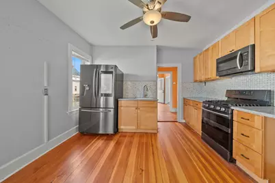 69 Mountain Ave, Boston, MA 02124 - Photo 7