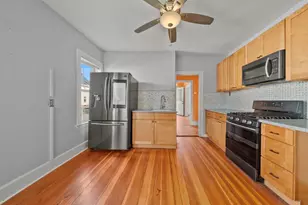 69 Mountain Ave, Boston, MA 02124 - Photo 7
