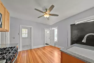 69 Mountain Ave, Boston, MA 02124 - Photo 9