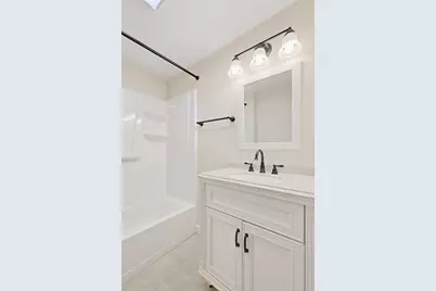 23 Tallawanda Dr., Worcester, MA 01603 - Photo 21
