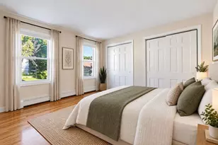 23 Tallawanda Dr, Worcester, MA 01603 - Photo 15