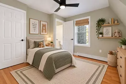 23 Tallawanda Dr., Worcester, MA 01603 - Photo 19