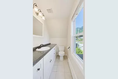 23 Tallawanda Dr., Worcester, MA 01603 - Photo 17