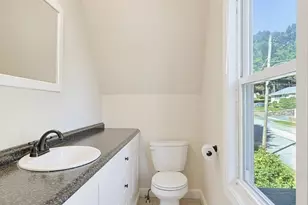 23 Tallawanda Dr, Worcester, MA 01603 - Photo 17