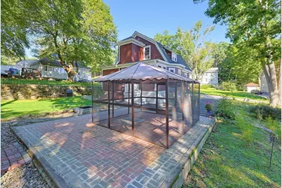 23 Tallawanda Dr., Worcester, MA 01603 - Photo 23