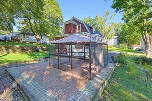 23 Tallawanda Dr, Worcester, MA 01603 - Photo 23