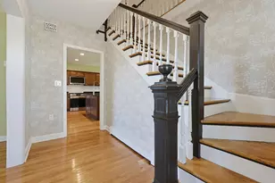 23 Tallawanda Dr, Worcester, MA 01603 - Photo 5