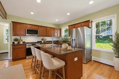 23 Tallawanda Dr., Worcester, MA 01603 - Photo 7