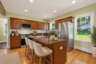 23 Tallawanda Dr, Worcester, MA 01603 - Photo 7