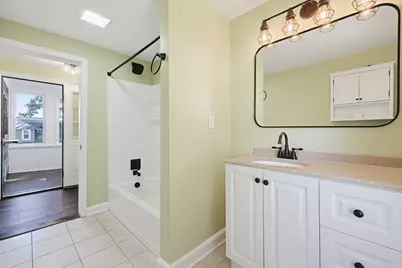 23 Tallawanda Dr., Worcester, MA 01603 - Photo 11