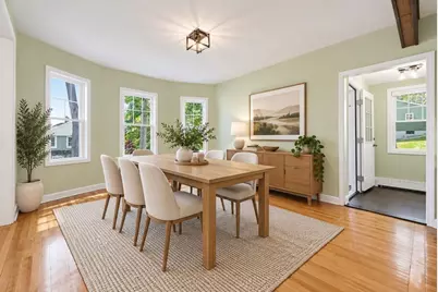 23 Tallawanda Dr., Worcester, MA 01603 - Photo 9