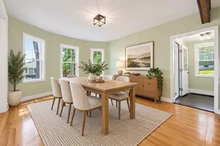 23 Tallawanda Dr, Worcester, MA 01603 - Photo 9