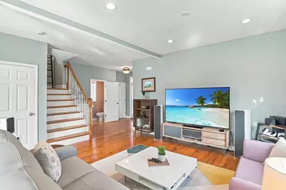 5 Candlelight Lane, Bellingham, MA 02019 - Photo 13