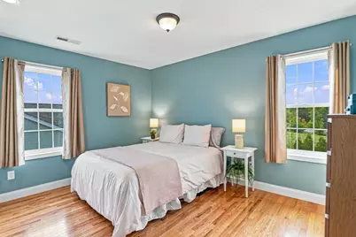 5 Candlelight Lane, Bellingham, MA 02019 - Photo 21