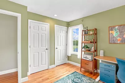 5 Candlelight Lane, Bellingham, MA 02019 - Photo 25