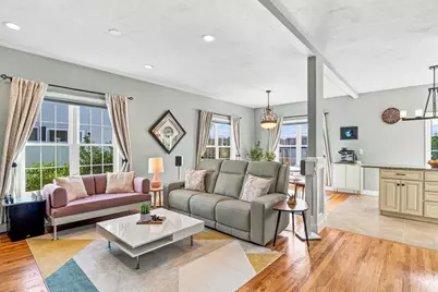 5 Candlelight Lane, Bellingham, MA 02019 - Photo 15