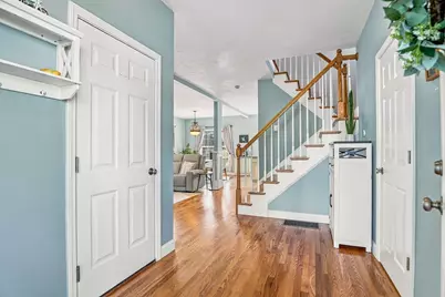 5 Candlelight Lane, Bellingham, MA 02019 - Photo 5