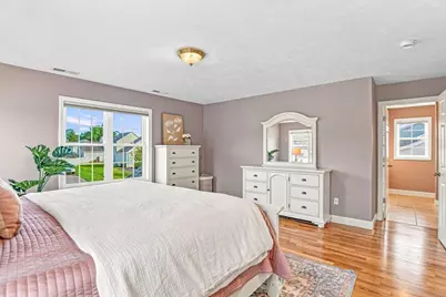5 Candlelight Lane, Bellingham, MA 02019 - Photo 19