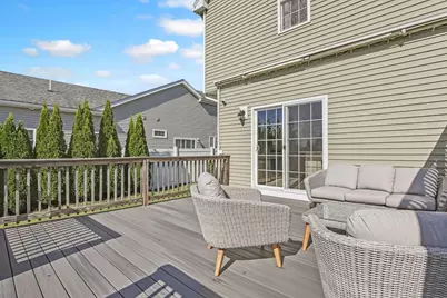 5 Candlelight Lane, Bellingham, MA 02019 - Photo 29