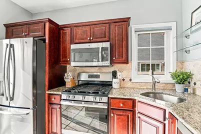 5 Candlelight Lane, Bellingham, MA 02019 - Photo 7