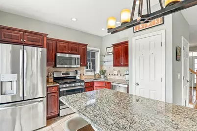 5 Candlelight Lane, Bellingham, MA 02019 - Photo 9