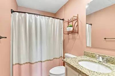 5 Candlelight Lane, Bellingham, MA 02019 - Photo 23