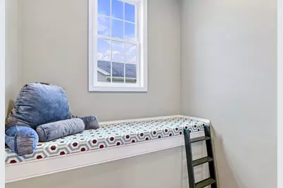 5 Candlelight Lane, Bellingham, MA 02019 - Photo 17