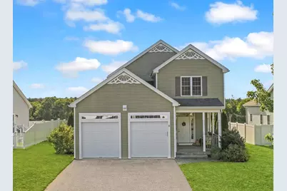5 Candlelight Lane, Bellingham, MA 02019 - Photo 1