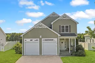 5 Candlelight Ln, Bellingham, MA 02019 - Photo 1