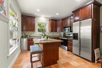 169 Hunnewell Ave #2, Newton, MA 02458 - Photo 13