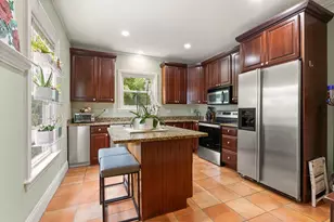 169 Hunnewell Ave, Newton, MA 02458 - Photo 13