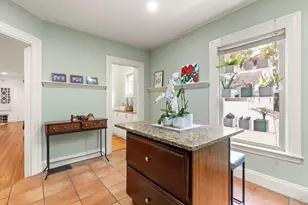 169 Hunnewell Ave, Newton, MA 02458 - Photo 17