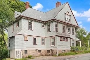 169 Hunnewell Ave, Newton, MA 02458 - Photo 39