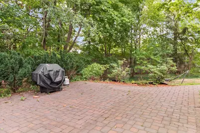 169 Hunnewell Ave #2, Newton, MA 02458 - Photo 37