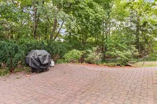 169 Hunnewell Ave, Newton, MA 02458 - Photo 37