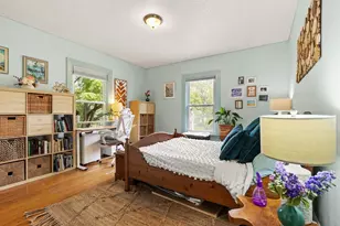 169 Hunnewell Ave, Newton, MA 02458 - Photo 27