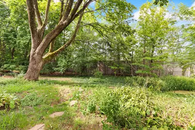 169 Hunnewell Ave #2, Newton, MA 02458 - Photo 41