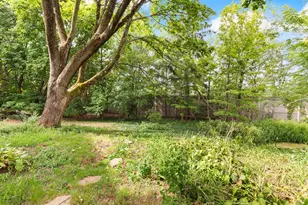 169 Hunnewell Ave, Newton, MA 02458 - Photo 41