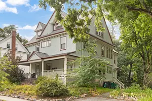 169 Hunnewell Ave, Newton, MA 02458 - Photo 23
