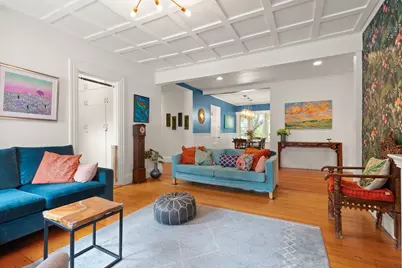 169 Hunnewell Ave #2, Newton, MA 02458 - Photo 7