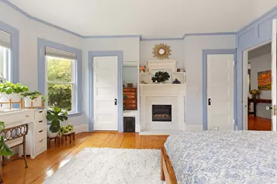 169 Hunnewell Ave #2, Newton, MA 02458 - Photo 31